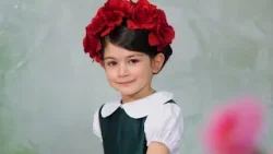 FBB დედის დღე ? 2026 ? 4