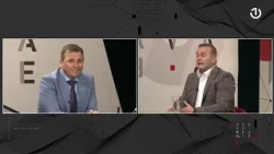 Odbrojavanje - 28.10.2026.
