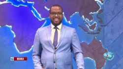 Attaque meurtrière en Jordanie : Djibouti exprime sa solidarité et condamne fermement les violences