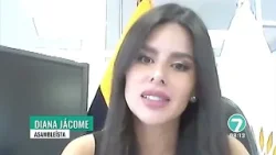 #Noticias7 | Reportaje: Cambio de Género, Ecuador