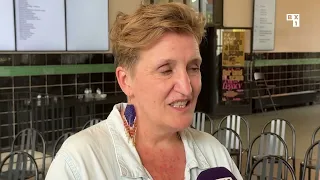 Le programme des Journées du Patrimoine dévoilé : plus de 270 activités prévues