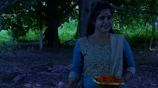 AADHIRA | Clip 479 | SUPER SCENE |HORROR SERIAL