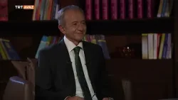 Medeniyetin Yüzleri 5. Bölüm | Necmettin Evci Medeniyetin Yüzleri 5. Bölüm | Necmettin Evci