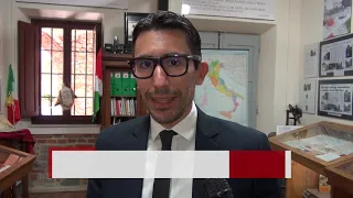 82 anni fa l'Eccidio di Civitella, il ricordo delle 244 vittime civili