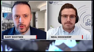 WATCH: Stock Watch This Week - 10 July 2026