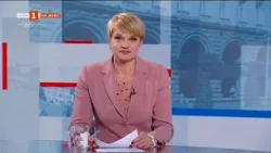 Еврото и сметките, Още от деня - 10.02.2026