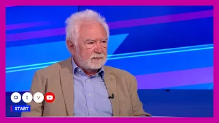 Ezek a legnagyobb gondban lévő egészségügyi területek