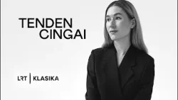 Aukštosios mados dilema 2026-aisiais: kam ji skirta ir kas ją kuria?