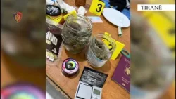 I morën një shtetasi 40 mijë euro përmes mashtrimit/ Tiranë, pranga 3 personave,2 të tjerë në kërkim