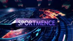 Sportmence | Sporda Haftanın Gelişmeleri | 2 Mart 2026