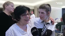 Radosti koje donose praznici za djecu sa smetnjama - VAŠE PRIČE Radosti koje donose praznici za djecu sa smetnjama - VAŠE PRIČE