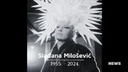 CMC NEWS 26.3.2024. - Slađana Milošević, Flamenco Festival Zagreb, Šokačka pisma, Johnny Gitara