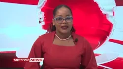 METRONEWS 15 OCTOBRE 2026