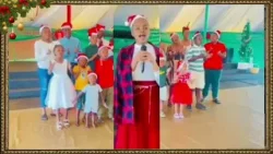 С РОЖДЕСТВОМ ОТ ФИЛИАЛОВ UNITY! С РОЖДЕСТВОМ ОТ ФИЛИАЛОВ UNITY!