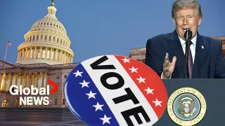 Republicans shifting money raises eyebrows ahead of US midterms