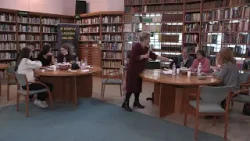 Vetélkedővel emlékeztek II. Rákóczi Ferencre