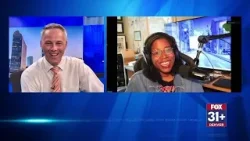 Советы, которые может использовать каждый для повышения своей кибербезопасности | Colorado Conver... Советы, которые может использовать каждый для повышения своей кибербезопасности | Colorado Conver...