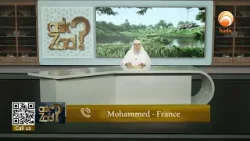 Two Mosques With Different Fajr Adhan Times Sheikh Assim Al Hakeem #hudatv