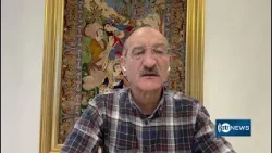 UN political affairs chief urges immediate lifting of restrictions on women during Kabul visit UN political affairs chief urges immediate lifting of restrictions on women during Kabul visit