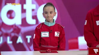 Formulato | 37.Bölüm