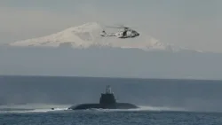 НАТО в действие НАТО в действие