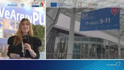 Speciale Bit 2026 (Tele Dehon)