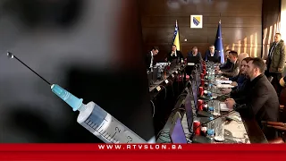 Terapija postoji, ali je još nema: Petnaest dječaka čeka odluku institucija - 07.08.2026.