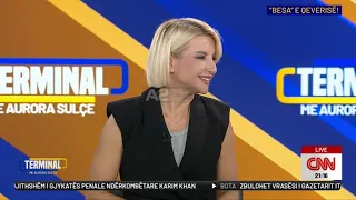 “Ramës i dhamë besën para 13 vitesh, nuk e mbajti”