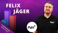 Felix Jäger | Partei der Humanisten | Landtagswahlen 2026 in Rheinland-Pfalz Felix Jäger | Partei der Humanisten | Landtagswahlen 2026 in Rheinland-Pfalz