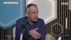 Prevencija karcinoma grlića materice - LINK