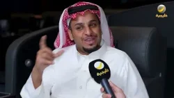 أبطال #فيلم_شباب_البومب3 يكشفون لنا أطرف كواليس التصوير