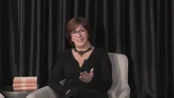 Hrvatska rič iz Vojvodine 109