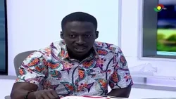 #BigIssue : CRC Report: Private Associations including GBA, GJA, NMC be replaced