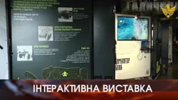 Аби стерти бар’єри між цивільними та військовими