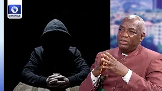 FCTA Promises Protection For Informants On Criminal Gangs In Abuja
