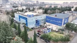 ბრიტანული  სანქციების მსუსხავი ეფექტი