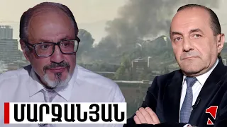 Ժամանակի պահանջ է էներգամատակարարման ենթակառուցվածքների անվտանգության բարձրացումը