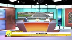 Vie de couple : Doit-on pardonner l’infidélité de son conjoint ? (Suite)