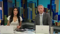 Driver caught going nearly 130 mph in a 55 mph zone in Greeley