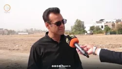 دانیشتووانی گەرەکی هەشت هەزاریی فەرمانبەران: ماستەرپلانی شارەوانیی هەولێر وەک خۆی جێبەجێ ناکرێت