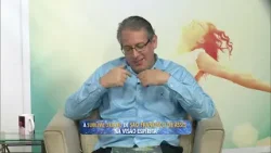 FRONTEIRAS DA CIÊNCIA - DALLESSANDRO SANTANA RODRIGUES - 25/01/2026