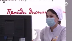 Ваше право. Социальные права граждан