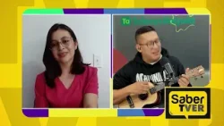 La labor del comité defensor de audiencias | Saber TVer | Teleantioquia