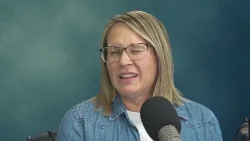 Bayou Time News 01-13-2026 - 4H Auction