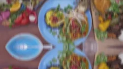 Coppola Winery challenges pizza lovers to get creative