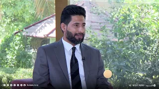 صباح كربلاء - حديثنا - التخصص الجامعي... شغف أم سوق عمل - 19-8-2026