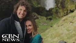 'I Fiercely Love My Wife': For King & Country's Luke Smallbone Opens Up About Marriage