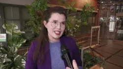 “Een NIEUW GELUID dat om AANDACHT vraagt” ?? | Reacties lijsttrekkers op verkiezingsuitslag “Een NIEUW GELUID dat om AANDACHT vraagt” ?? | Reacties lijsttrekkers op verkiezingsuitslag