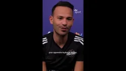 [Aux Jeux Streamers] Interview "Tu préfères ?" avec Mohamed Bouhafsi