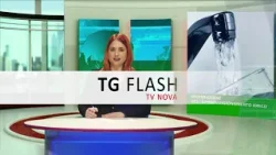 Telegiornale 15.01.2026.